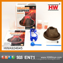 Hot Sale Interesting science experiment kits